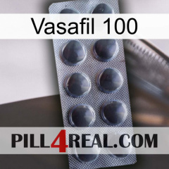 Vasafil 100 30